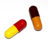داروی گیاهی ترک اعتیاد نوگام 30تایی جهت تست(اصل)