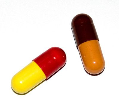داروی گیاهی ترک اعتیاد نوگام140تایی جهت تست(اصل)
